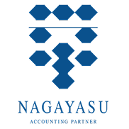 永安栄棟 公認会計士・税理士事務所