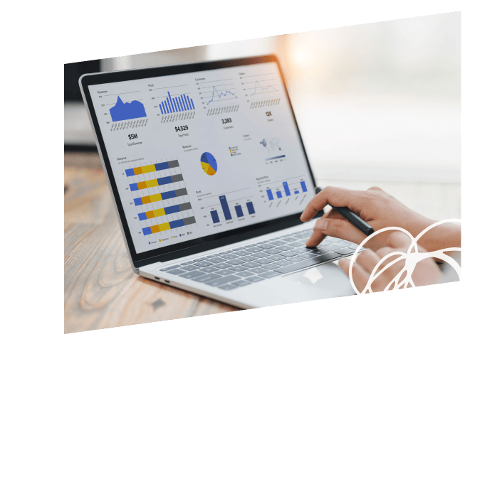 自分で申請して
失敗するリスク
