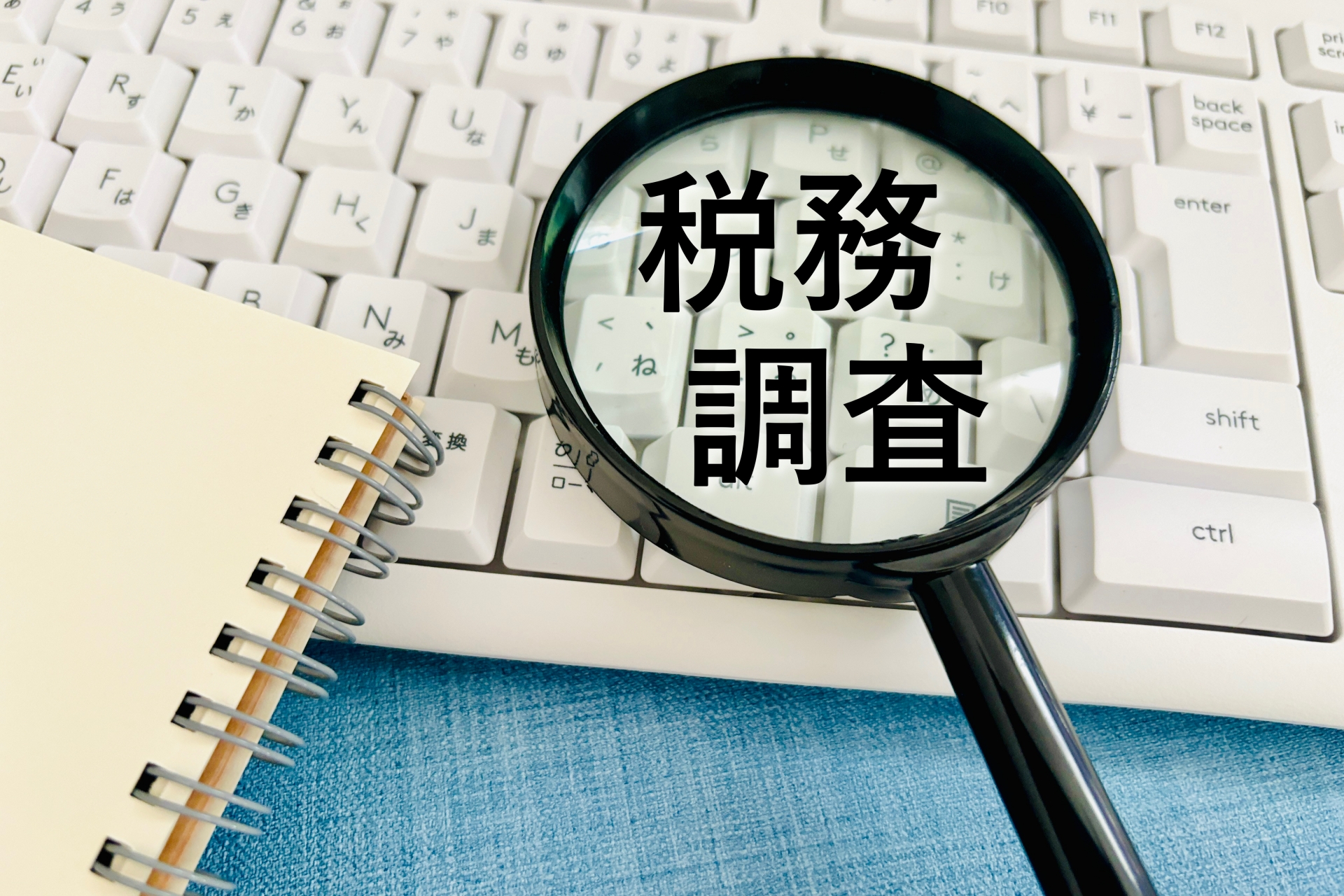 業種別税務調査のポイント 国税調査官の視点とアドバイス 業種別税務調査のポイント-国税調査官の視点とアドバイス